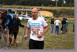 Trial Pauillac 139 * 680 x 453 * (142KB)